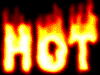 12b.gif