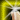 18b.gif