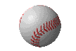1baseb1.gif