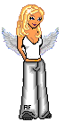 angelgirl.gif