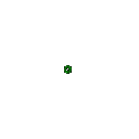 fireworks-06.gif