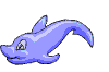 fnw2.gif