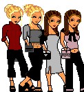 group18.jpg