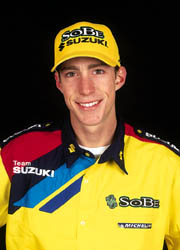 pastrana_02prt.jpeg