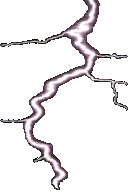 storm-03.gif