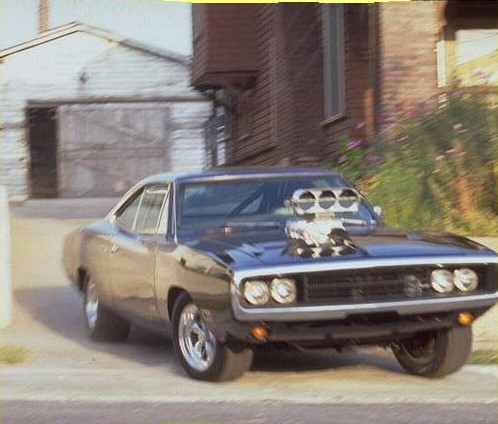 sweetcar2.jpg