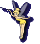 tinkerbell-01.gif