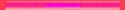 tn_05pink.jpeg