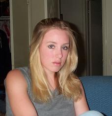 tracey1.jpg