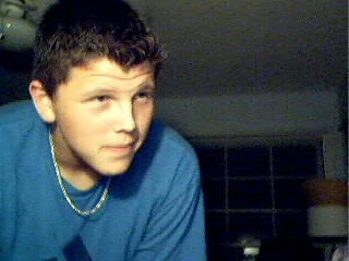 tylerlookinworried.jpg